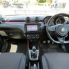 suzuki swift 2018 -SUZUKI--Swift CBA-ZC33S--ZC33S-104009---SUZUKI--Swift CBA-ZC33S--ZC33S-104009- image 16