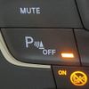 jeep compass 2019 -CHRYSLER--Jeep Compass ABA-M624--MCANJPBB7KFA44540---CHRYSLER--Jeep Compass ABA-M624--MCANJPBB7KFA44540- image 10