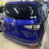 toyota sienta 2021 -TOYOTA--Sienta NSP170G--7272897---TOYOTA--Sienta NSP170G--7272897- image 9