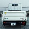 toyota dyna-truck 2021 GOO_NET_EXCHANGE_0706903A30250620W001 image 14