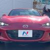 mazda roadster 2017 -MAZDA--Roadster DBA-NDERC--NDERC-104205---MAZDA--Roadster DBA-NDERC--NDERC-104205- image 13