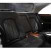 mercedes-benz cl-class 2004 quick_quick_-215374-_WDB2153741A044080 image 19