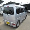 daihatsu atrai-wagon 2011 -DAIHATSU--Atrai Wagon ABA-S321G--S321G-0041931---DAIHATSU--Atrai Wagon ABA-S321G--S321G-0041931- image 9