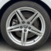 audi a5 2017 -AUDI--Audi A5 DBA-F5CYRL--WAUZZZF57JA021375---AUDI--Audi A5 DBA-F5CYRL--WAUZZZF57JA021375- image 9