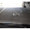 lexus gs-f 2016 -LEXUS--Lexus GS F DBA-URL10--URL10-0001038---LEXUS--Lexus GS F DBA-URL10--URL10-0001038- image 8