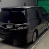 toyota vellfire 2012 -TOYOTA 【相模 330ﾆ8900】--Vellfire ANH20W--ANH20-8230901---TOYOTA 【相模 330ﾆ8900】--Vellfire ANH20W--ANH20-8230901- image 7