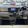 honda n-one 2016 quick_quick_DBA-JG1_JG1-1208883 image 5