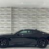 chevrolet camaro 2017 quick_quick_fumei_1G1FB1RXXH0132259 image 9