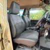toyota land-cruiser-wagon 2025 CFJ1805051 image 8
