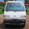 subaru sambar-truck 1997 -SUBARU--Samber Truck V-KS4--KS4-336030---SUBARU--Samber Truck V-KS4--KS4-336030- image 3