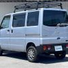nissan clipper-van 2008 -NISSAN--Clipper Van GBD-U71V--U71V-0404485---NISSAN--Clipper Van GBD-U71V--U71V-0404485- image 13