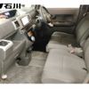 toyota pixis-mega 2018 -TOYOTA--Pixis Mega LA700A-0014997---TOYOTA--Pixis Mega LA700A-0014997- image 5