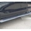 toyota hilux 2018 CFJ1700232 image 34