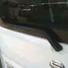 nissan clipper-van 2021 CFJ1760056 image 37