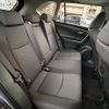 toyota rav4 2023 -TOYOTA--RAV4 6BA-MXAA52--MXAA52-4007791---TOYOTA--RAV4 6BA-MXAA52--MXAA52-4007791- image 18