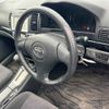 toyota allion 2004 CFJ1686069 image 1