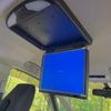 nissan serena 2018 quick_quick_C27_C27-010978 image 3