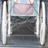 suzuki every 2020 -SUZUKI--Every DA17Vｶｲ--451102---SUZUKI--Every DA17Vｶｲ--451102- image 16