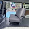 toyota hiace-van 2019 -TOYOTA--Hiace Van TRH200V--0307562---TOYOTA--Hiace Van TRH200V--0307562- image 18