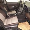 toyota yaris-cross 2020 CFJ1670332 image 6
