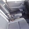 nissan serena 2023 -NISSAN 【神戸 304】--Serena FC28--FC28-010684---NISSAN 【神戸 304】--Serena FC28--FC28-010684- image 43