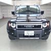 toyota toyota-others 2024 CFJ1729259 image 8