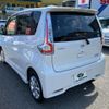 nissan dayz 2017 CFJ1302371 image 7