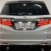 honda odyssey 2016 -HONDA 【袖ヶ浦 330ﾏ1580】--Odyssey DBA-RC2--RC2-1102375---HONDA 【袖ヶ浦 330ﾏ1580】--Odyssey DBA-RC2--RC2-1102375- image 24