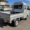 suzuki carry-truck 2021 quick_quick_3BD-DA16T_DA16T-640085 image 7