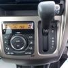 suzuki hustler 2018 -SUZUKI--Hustler DAA-MR41S--MR41S-310099---SUZUKI--Hustler DAA-MR41S--MR41S-310099- image 38
