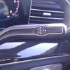 mercedes-benz gle-class 2019 CFJ1623602 image 11