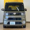 daihatsu wake 2020 CFJ1703745 image 8