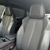peugeot 3008 2022 -PEUGEOT--Peugeot 3008 3DA-P84AH01--VF3MJEHZRNS066998---PEUGEOT--Peugeot 3008 3DA-P84AH01--VF3MJEHZRNS066998- image 6