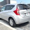 nissan note 2013 quick_quick_E12_E12-042690 image 19