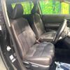 toyota sienta 2017 quick_quick_NSP170G_NSP170-7139314 image 8