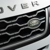 land-rover range-rover-evoque 2019 GOO_JP_965024090900207980002 image 62