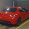 toyota 86 2013 -TOYOTA--86 DBA-ZN6--ZN6-036275---TOYOTA--86 DBA-ZN6--ZN6-036275- image 2