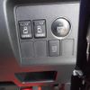 daihatsu tanto 2015 -DAIHATSU--Tanto LA610S--0051976---DAIHATSU--Tanto LA610S--0051976- image 16