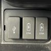 honda n-box 2019 -HONDA--N BOX DBA-JF3--JF3-2109526---HONDA--N BOX DBA-JF3--JF3-2109526- image 10