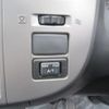 nissan caravan-coach 2011 -NISSAN--Caravan Coach SGE25--036170---NISSAN--Caravan Coach SGE25--036170- image 18