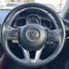 mazda cx-3 2016 -MAZDA--CX-3 LDA-DK5AW--DK5AW-111198---MAZDA--CX-3 LDA-DK5AW--DK5AW-111198- image 8