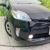 toyota prius 2012 -TOYOTA--Prius DAA-ZVW30--ZVW30-1599034---TOYOTA--Prius DAA-ZVW30--ZVW30-1599034- image 13