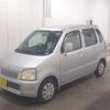 suzuki wagon-r 2003 CFJ1758174 image 5