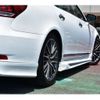 lexus ls 2013 -LEXUS 【札幌 341 727】--Lexus LS DBA-USF40--USF40-5123173---LEXUS 【札幌 341 727】--Lexus LS DBA-USF40--USF40-5123173- image 41