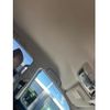 toyota land-cruiser-prado 2020 CFJ1800093 image 15