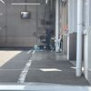 toyota camry 2018 -TOYOTA--Camry DAA-AXVH70--AXVH70-1034398---TOYOTA--Camry DAA-AXVH70--AXVH70-1034398- image 7
