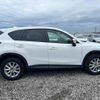 mazda cx-5 2015 NIKYO_AJ66778 image 1