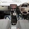 mitsubishi delica-d5 2012 -MITSUBISHI--Delica D5 DBA-CV2W--CV2W-0801497---MITSUBISHI--Delica D5 DBA-CV2W--CV2W-0801497- image 2