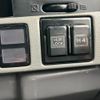 toyota land-cruiser-prado 1996 CFJ1788078 image 15