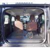 suzuki jimny 2021 quick_quick_3BA-JB64W_JB64W-188404 image 16